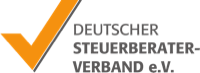 Deutscher Steuerberaterverband
