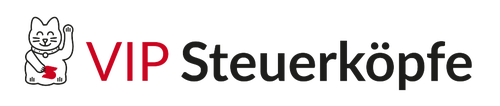 Steuerköpfe